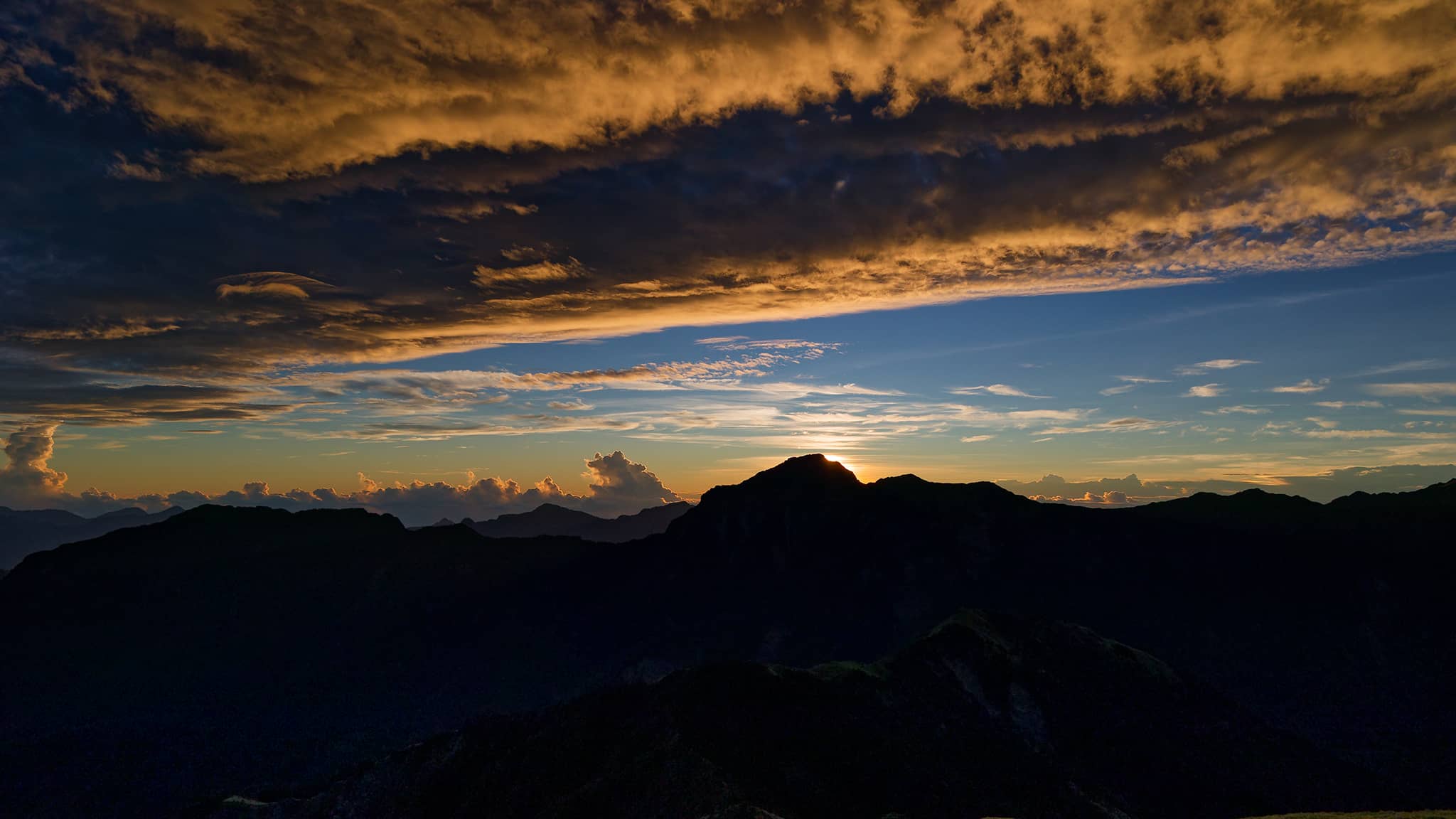 03 - Hehuanshan (18).jpg